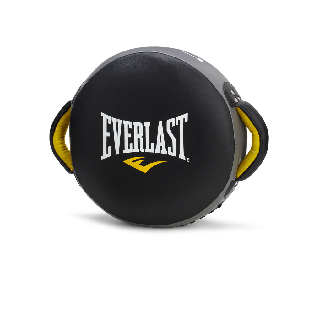 Everlast Punch