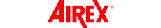 Airex
