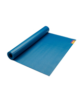 Hugger Mugger Tapas Travel Mat