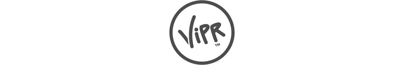 ViPR
