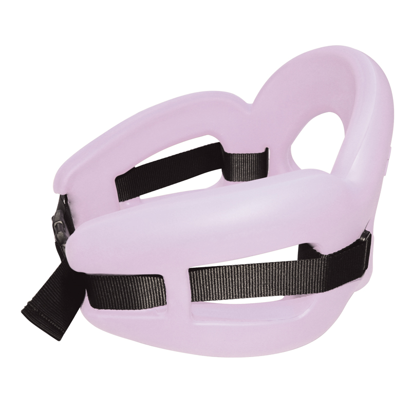 Aqquatix SUPERIOR BELT