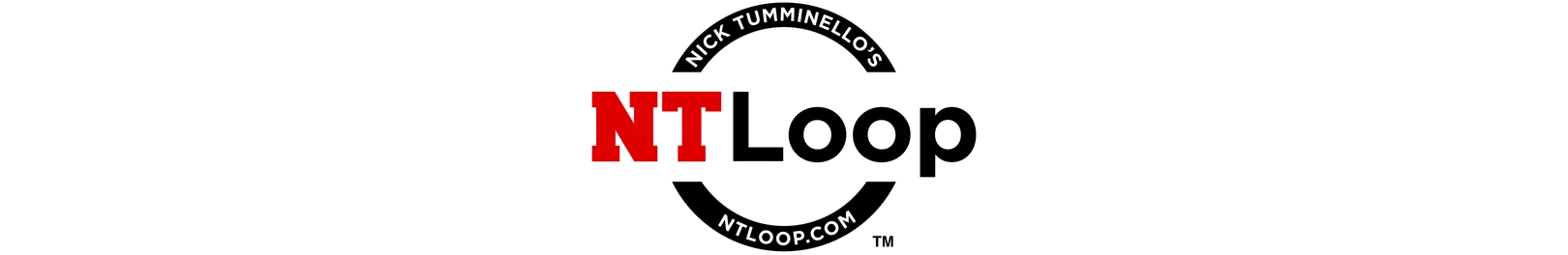 NT Loop