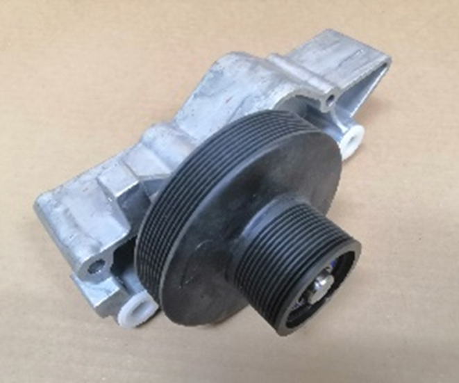Precor EFX 885 V2, 303433102