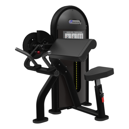 NAUTILUS INSTINCT NL-D5120