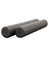 Balanced Body Black Roller