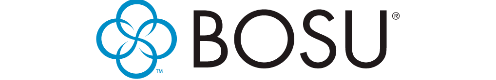 Bosu