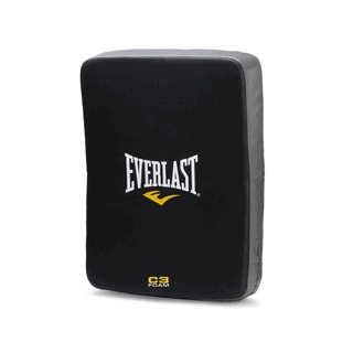 Everlast Kick
