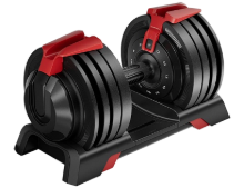 Свободные веса