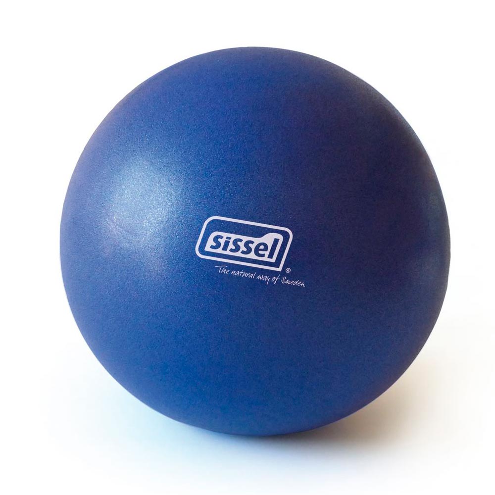 SISSEL Pilates Soft Ball