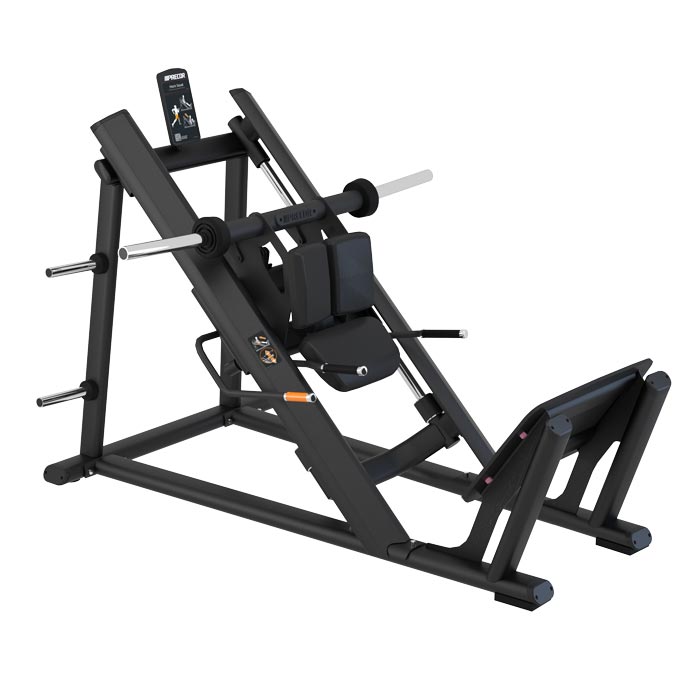 PRECOR DPL603