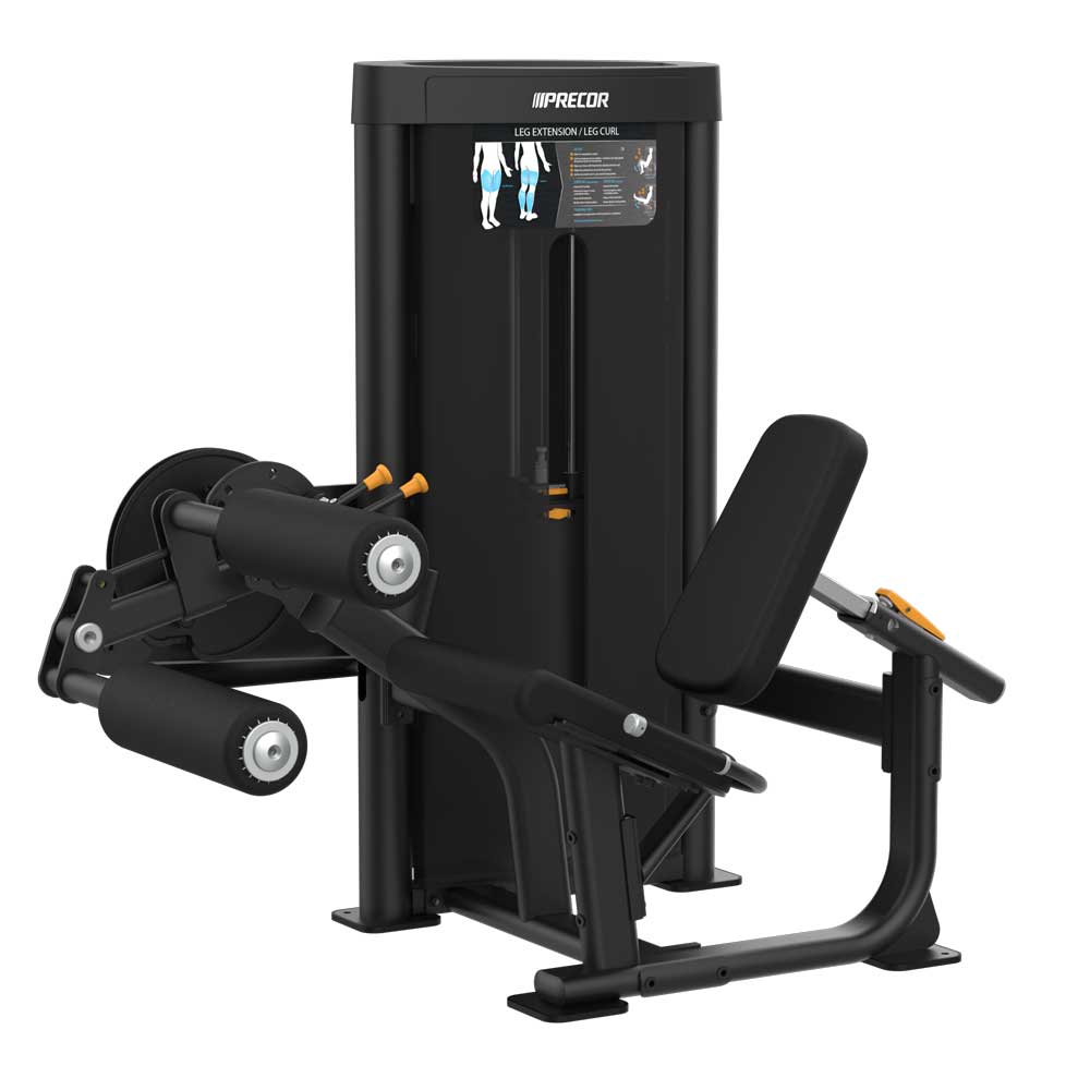 PRECOR VSL027