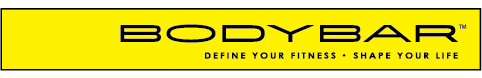 Body Bar