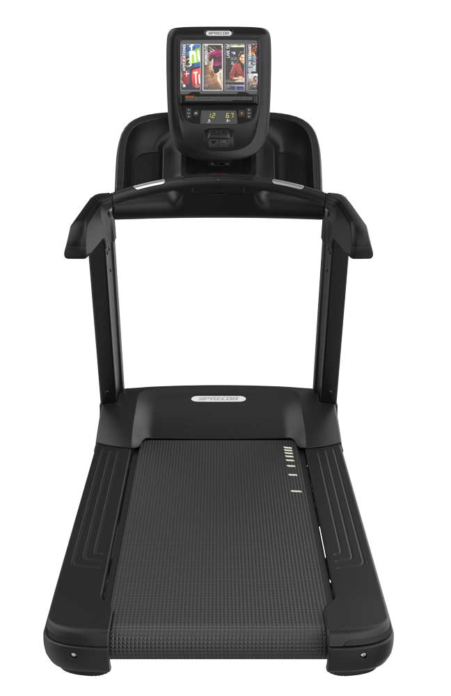 PRECOR TRM 865 Next Generation