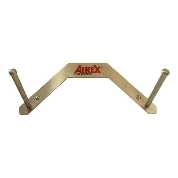 Airex Wall Bracket
