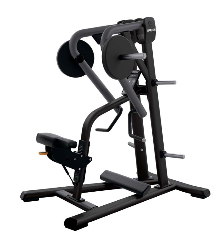 PRECOR DPL308