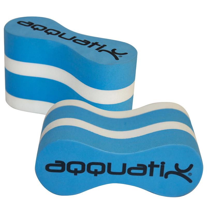 Aqquatix AQQ PULL BUOY