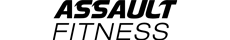 Assault Fitness Products