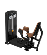 PRECOR RSL621