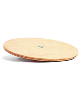 Balanced Body Balance Board