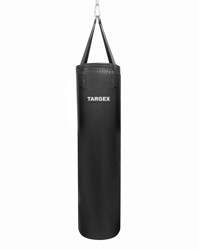 TARGEX URBAX