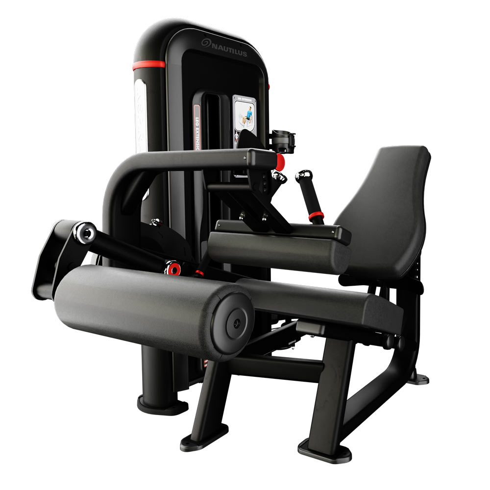 NAUTILUS INSPIRATION IPLC5