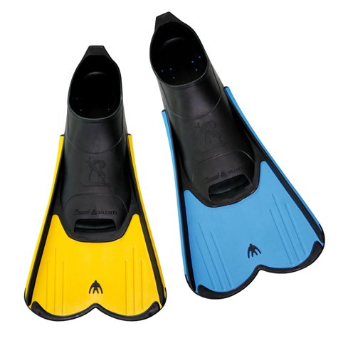 Aqquatix EXTRA FINS