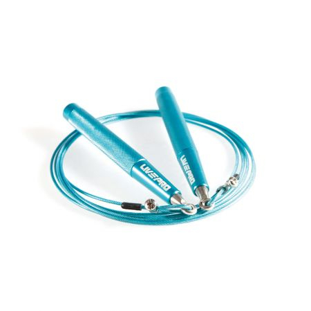 LIVEPRO Speed Jump Rope