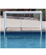 Sprint Aquatics Polo Goal