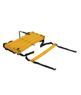 Perform Better Agility Ladder