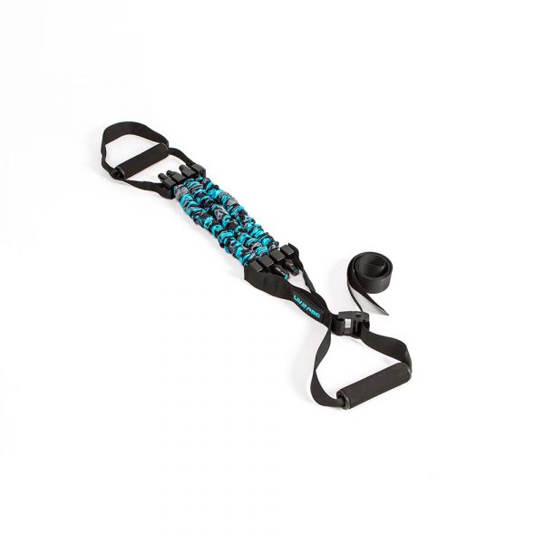 LIVEPRO Pull-Up Assisted Band