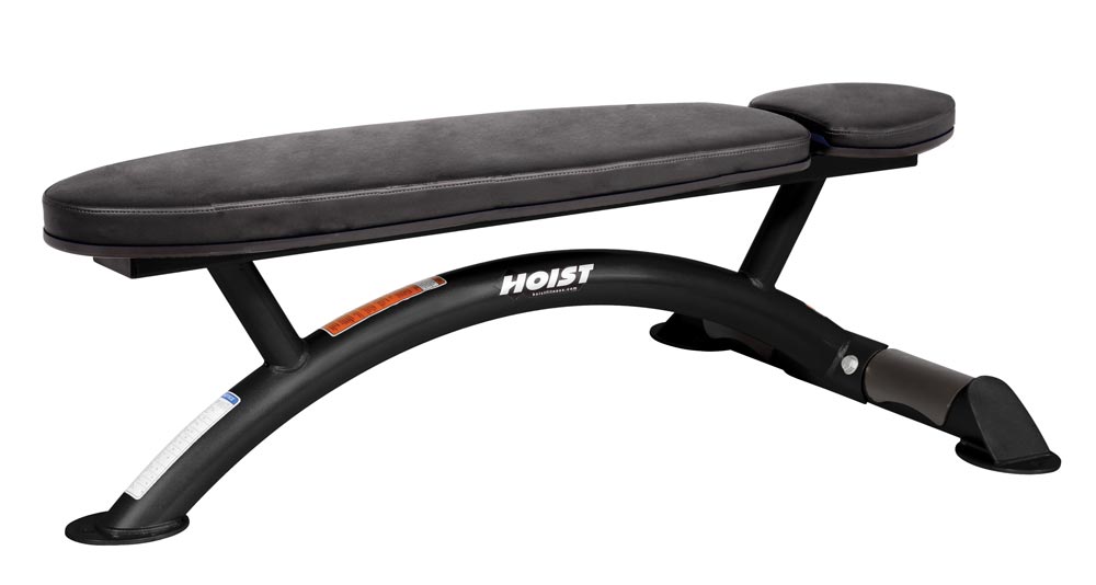 HOIST CF-3163