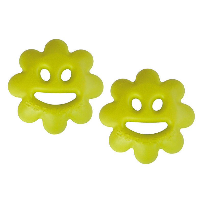 Aqquatix HAPPY FLOWER