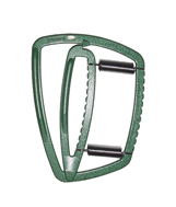 IVANKO Super Gripper