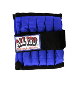 All Pro® Rehab Ankle Weight