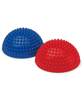 Togu Senso Balance Hedgehog
