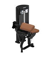 PRECOR RSL204