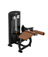PRECOR RSL606