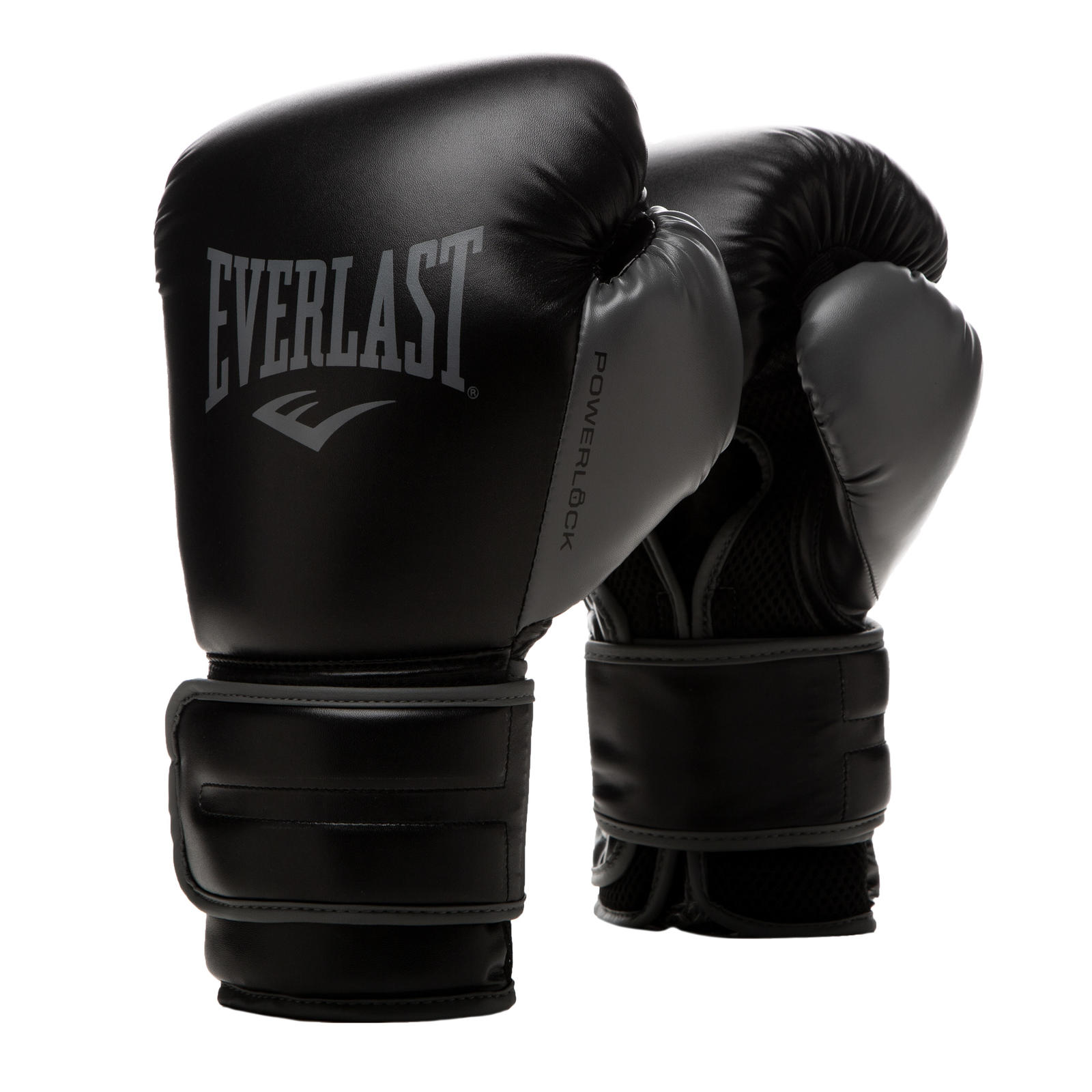 Everlast Powerlock PU 2