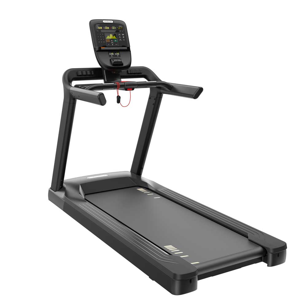 PRECOR TRM 531