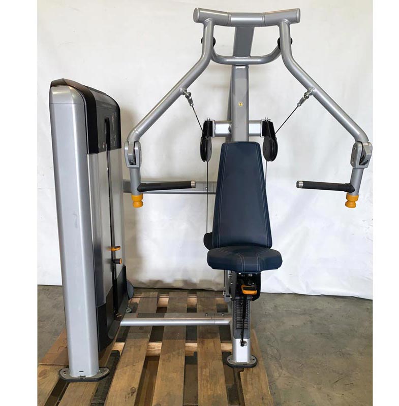 PRECOR Discovery Line DSL414 (б/у), 380000 руб.