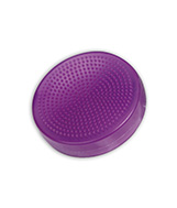 TOGU Knobbed Cushion