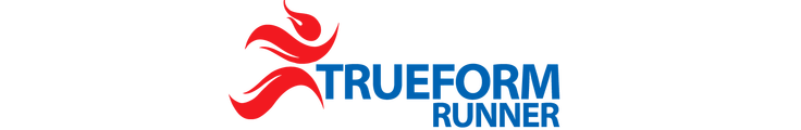 TrueForm