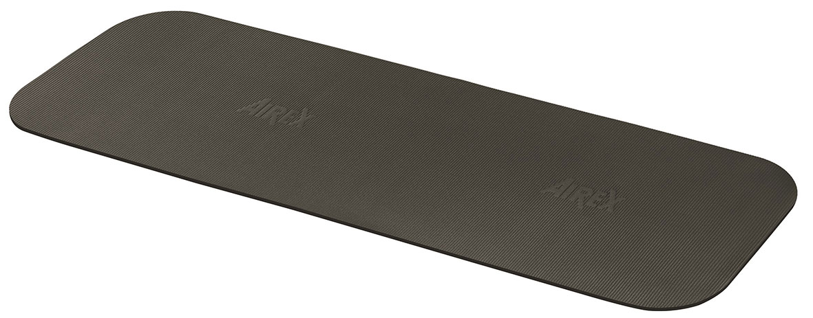 AIREX FITLINE200, темно-серый