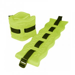 Aqquatix EASY ANKLE CUFFS