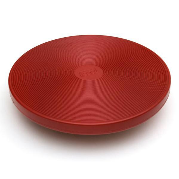 SISSEL Balance Board Plus