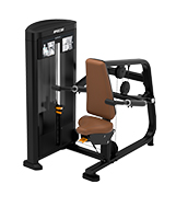 PRECOR RSL215