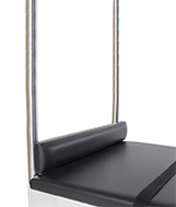 Упор для ног Kuna Board Small