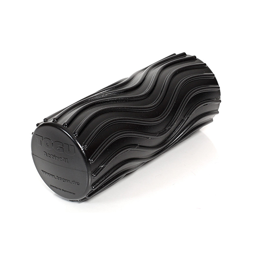 TOGU Fascial roll Actiroll Wave M