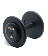 IVANKO R2B-EP1.25