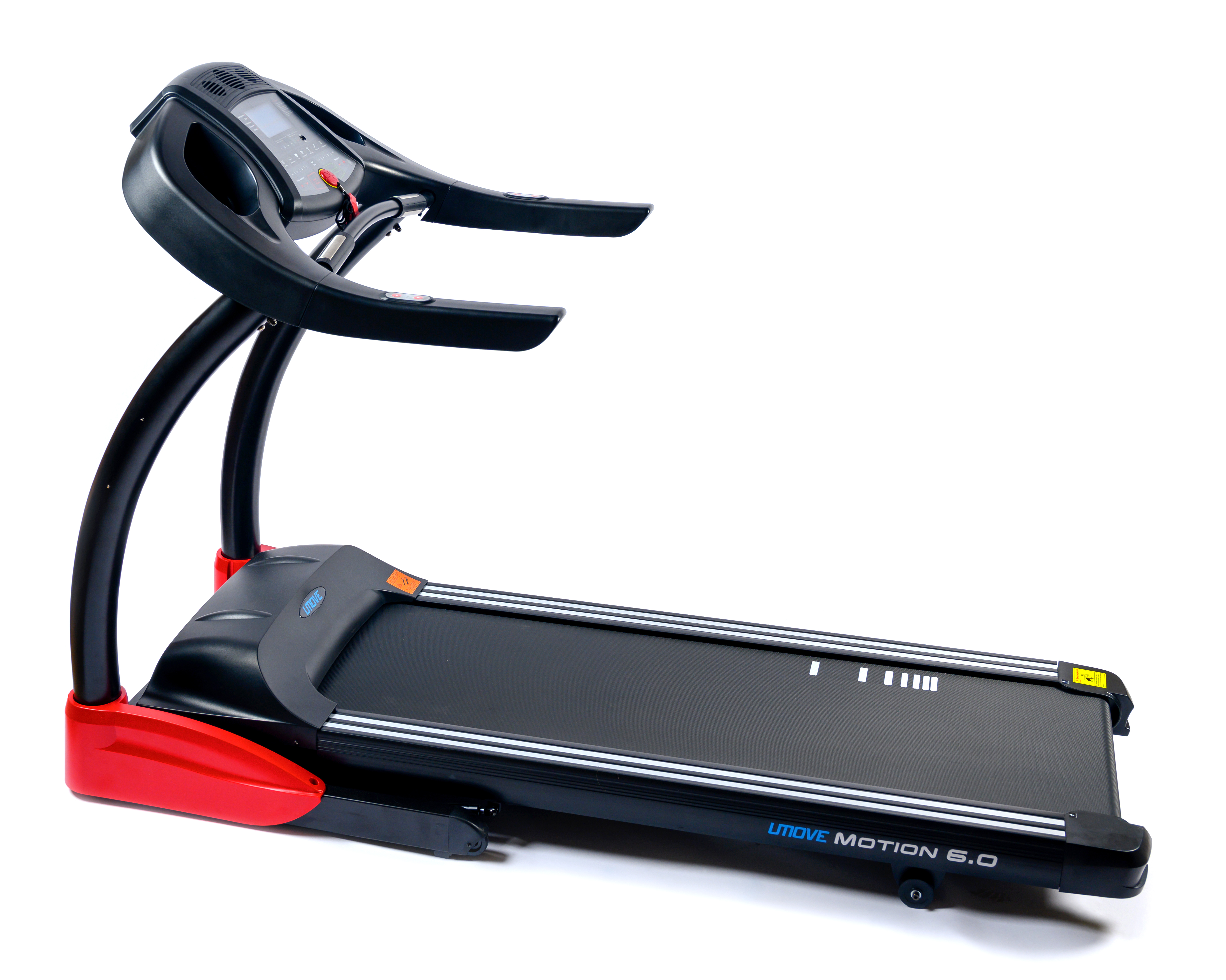 UMOVE Motion 6.0